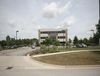 2675 Pratum Ave photo